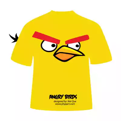 vectores plantilas ANGRY BIRDS,NIñO,DIA DEL NIÑO,CARICATURA,